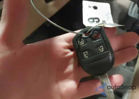 2013 Ford F-150 Lariat из США, поврежденный, VIN 1FTFW1ETXDFC72138